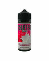 Chuffed Shakes 100ml Chuffed