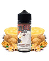 Chuffed Shakes 100ml Chuffed