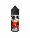 Chuffed Soda 100ml