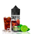 Chuffed Soda 100ml