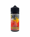 Chuffed Soda 100ml