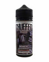 Chuffed Sweets 100ml