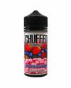 Chuffed Sweets 100ml