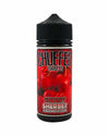 Chuffed Sweets 100ml