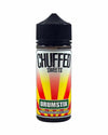 Chuffed Sweets 100ml