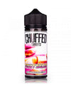 Chuffed Sweets 100ml