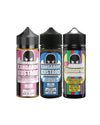 Shop Cloud Thieves 100ml Shortfill - Washington Vapes