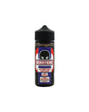 Shop Cloud Thieves 100ml Shortfill - Washington Vapes