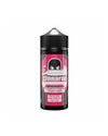 Shop Cloud Thieves 100ml Shortfill - Washington Vapes
