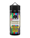 Cloud Thieves 100ml Shortfill (Short dated) Cloud Thieves