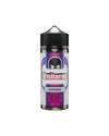 Shop Cloud Thieves Fruitaroo 100ml Shortfill - Washington Vapes