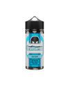 Shop Cloud Thieves Fruitaroo 100ml Shortfill - Washington Vapes