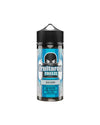 Shop Cloud Thieves Fruitaroo 100ml Shortfill - Washington Vapes