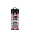Shop Cloud Thieves Fruitaroo 100ml Shortfill - Washington Vapes