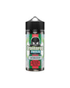Shop Cloud Thieves Fruitaroo 100ml Shortfill - Washington Vapes