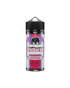 Shop Cloud Thieves Fruitaroo 100ml Shortfill - Washington Vapes