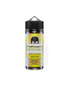 Shop Cloud Thieves Fruitaroo 100ml Shortfill - Washington Vapes
