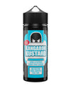 Cloud Thieves 100ml Shortfill (Short dated) Cloud Thieves