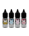 Shop Cloud Thieves Nic Salts 10ml - Washington Vapes