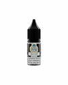 Cloud Thieves Nic Salts 10ml