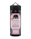 Cloud Thieves 100ml Shortfill (Short dated) Cloud Thieves