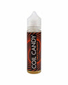 Coil Candy 50ml E-Liquid