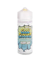 Shop Cool Cloudz 100ml E-Liquid - Washington Vapes