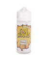 Shop Cool Cloudz 100ml E-Liquid - Washington Vapes