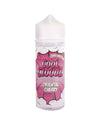 Shop Cool Cloudz 100ml E-Liquid - Washington Vapes