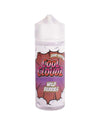 Shop Cool Cloudz 100ml E-Liquid - Washington Vapes