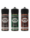 Shop Cosmic Fog 100ml E-Liquid - Washington Vapes