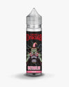 Shop Count Dracula 50ml E-Liquid - Washington Vapes