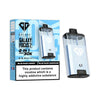 Crystal Galaxy Focus 2 30K 2-in-1 Prefilled Pod Kit Crystal Galaxy