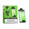 Crystal Galaxy Focus 2 30K 2-in-1 Prefilled Pod Kit Crystal Galaxy