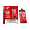 Crystal Galaxy Focus 2 30K 2-in-1 Prefilled Pod Kit Crystal Galaxy