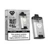 Crystal Galaxy Focus 2 30K 2-in-1 Prefilled Pod Kit Crystal Galaxy