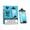 Crystal Galaxy Focus 2 30K 2-in-1 Prefilled Pod Kit Crystal Galaxy