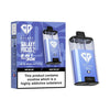 Crystal Galaxy Focus 2 30K 2-in-1 Prefilled Pod Kit Crystal Galaxy