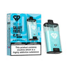 Crystal Galaxy Focus 2 30K 2-in-1 Prefilled Pod Kit Crystal Galaxy