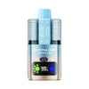 Shop Crystal Pro Switch 30K Puff Prefilled Vape Kit - Washington Vapes