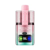 Shop Crystal Pro Switch 30K Puff Prefilled Vape Kit - Washington Vapes