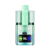 Shop Crystal Pro Switch 30K Puff Prefilled Vape Kit - Washington Vapes
