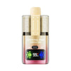 Shop Crystal Pro Switch 30K Puff Prefilled Vape Kit - Washington Vapes