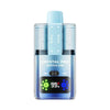 Shop Crystal Pro Switch 30K Puff Prefilled Vape Kit - Washington Vapes