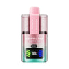 Shop Crystal Pro Switch 30K Puff Prefilled Vape Kit - Washington Vapes