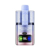 Shop Crystal Pro Switch 30K Puff Prefilled Vape Kit - Washington Vapes