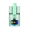 Shop Crystal Pro Switch 30K Puff Prefilled Vape Kit - Washington Vapes