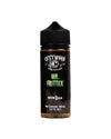 Shop Cuttwood 100ml Shortfill - Washington Vapes