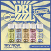 Shop DRIZZL 100ml (Any 2 for £18) - Washington Vapes