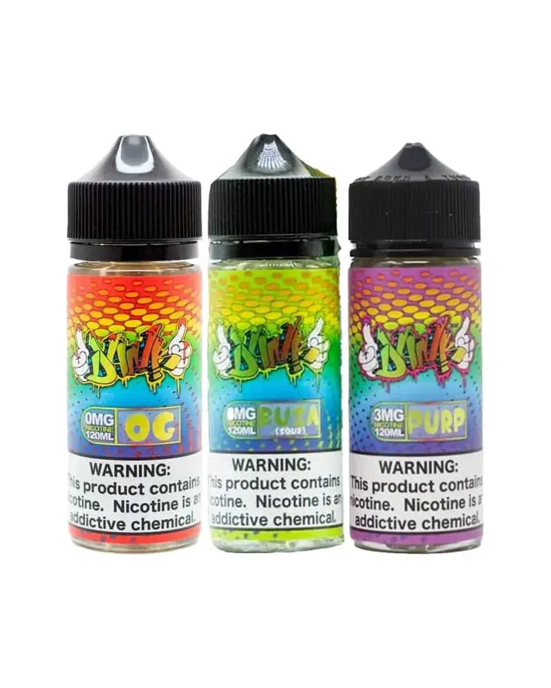 100ml E-Liquid Premium Flavours & Best Vapes | Washington Vapes UK 100ml E-Liquid Premium Flavours & Best Vapes | Washington Vapes UK